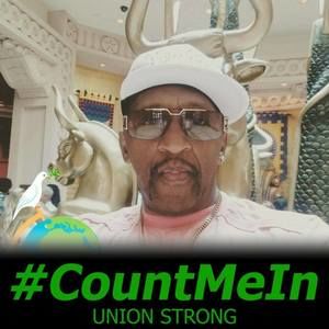 Meet your Posher, Billy